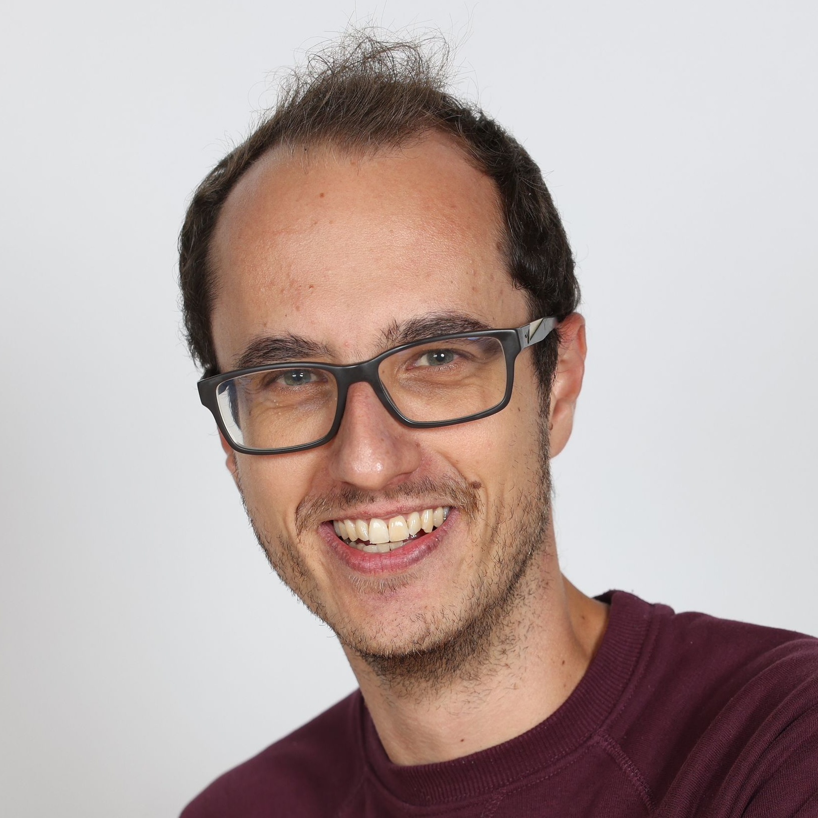 Spartenverantwortliche