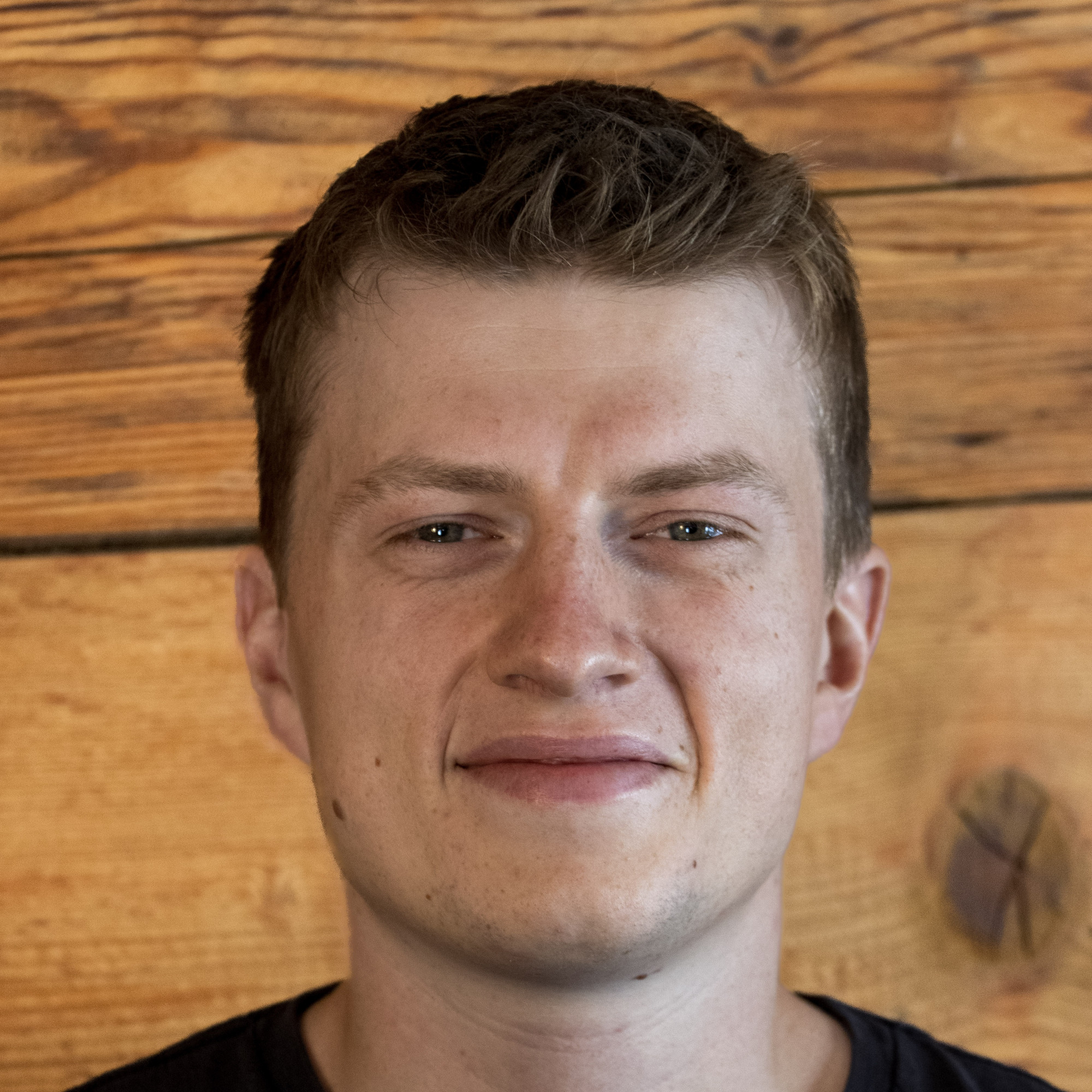 Spartenverantwortliche