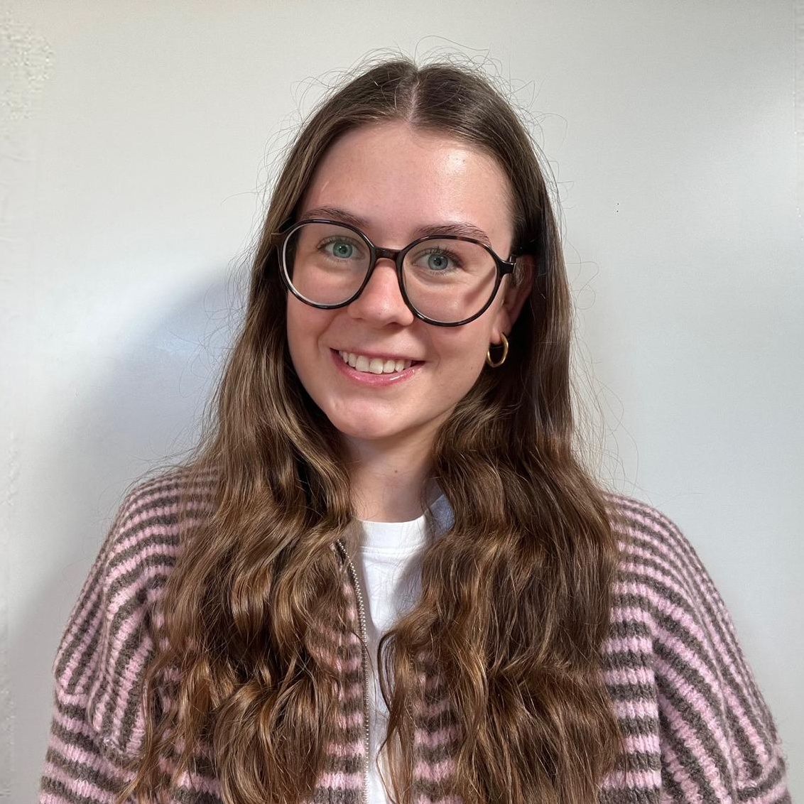 Spartenverantwortliche