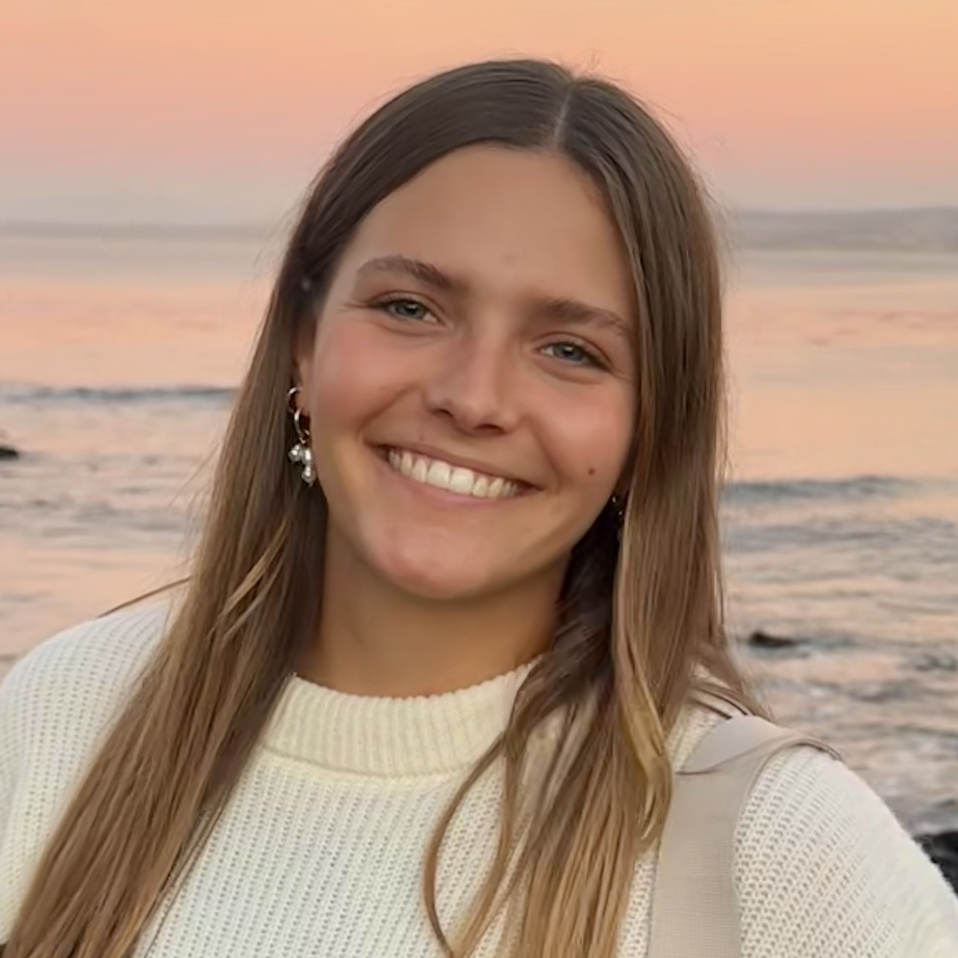 Spartenverantwortliche