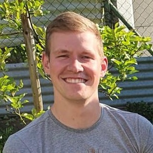 gewaehltesMitglied