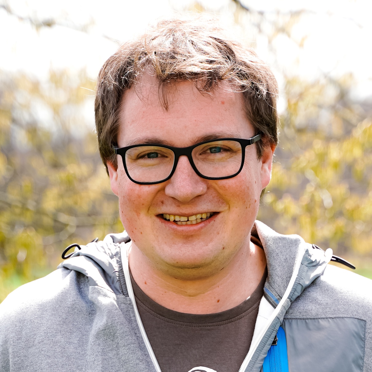 Spartenverantwortliche, gewaehltesMitglied
